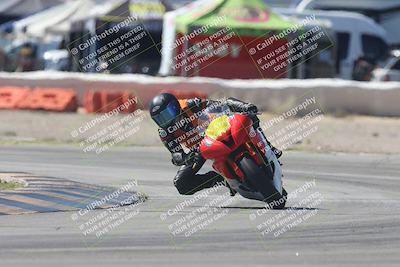 media/Oct-03-2025-CVMA Friday Practice (Fri) [[0c1e57b650]]/4-Racer 3-NRS/Session 4- Turn 2/